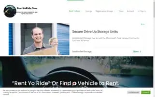 Rentyoride.com Screenshot 2024-05-17 05:26:36