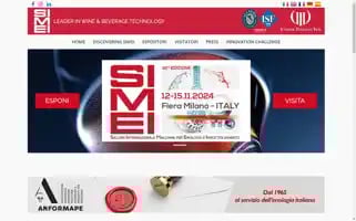 Simei.it Screenshot 2024-07-04 06:55:56