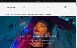 Fashionfusion.cheap Screenshot 2024-05-03 23:22:53