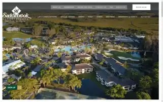 Saddlebrook.com Screenshot 2024-05-13 19:08:18