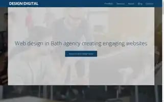 Designfordigital.com Screenshot 2024-06-29 10:32:52