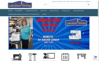 Lakeshoresewing.com Screenshot 2024-05-12 16:02:30