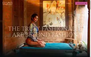 Thegraphicouch.com Screenshot 2024-05-26 20:43:40