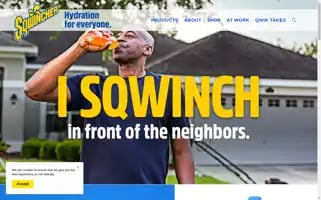 Sqwincher.com Screenshot 2024-07-02 21:36:45