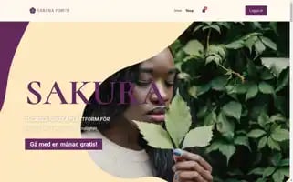 Sakurase.se Screenshot 2024-05-22 16:01:38