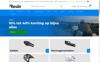 Rosiir.com Screenshot 2024-07-09 02:19:15