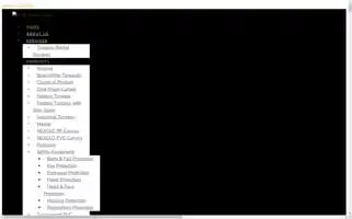 Nexglobal.com.sg Screenshot 2024-05-18 14:57:10