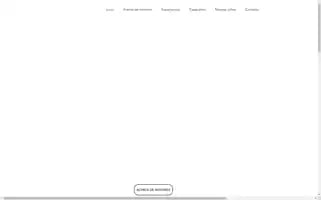 Thehikingtoursmexico.com Screenshot 2024-04-19 06:22:36