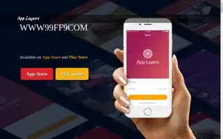 Dabaicai.top Screenshot 2024-07-07 15:03:21