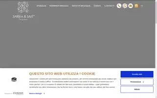 Sabbiaesale.it Screenshot 2024-06-12 17:16:48