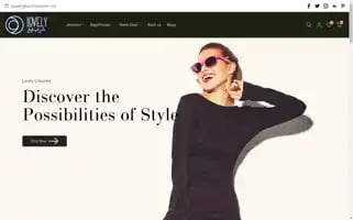 Sandrasupplies.com Screenshot 2024-05-03 19:28:17