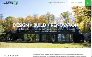 Shorlineconstruction.com Screenshot 2024-07-08 02:15:46