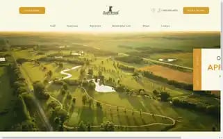 Scotswoodlinks.com Screenshot 2024-05-13 20:27:06