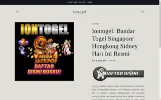 Go-starazagora.org Screenshot 2024-07-04 10:21:47