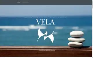 Velainflight.com Screenshot 2024-04-25 03:33:44