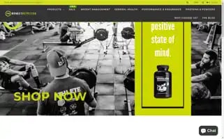 Monkeynutrition.com Screenshot 2024-05-05 03:04:49