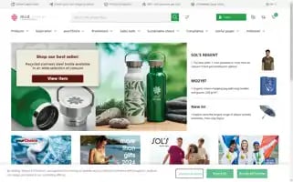 Midocean.com Screenshot 2024-05-12 22:53:41