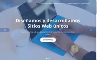 Patelsolutions.net Screenshot 2024-06-19 01:39:17