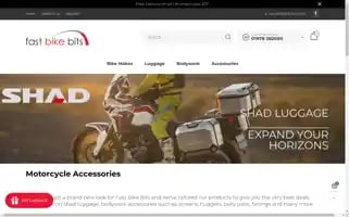 Fastbikebits.com Screenshot 2024-05-09 16:36:23