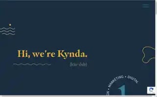 Kynda.co Screenshot 2024-06-30 13:22:55