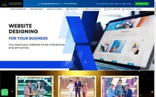 Justbestweb.com Screenshot 2024-06-25 23:01:55