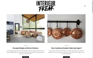 Interieurfreak.nl Screenshot 2024-06-30 12:03:54