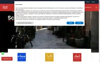 Freewalkingtourbari.it Screenshot 2024-04-14 22:53:08