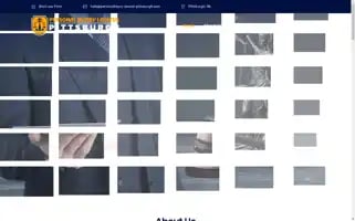 Personalinjury-lawyer-pittsburgh.com Screenshot 2024-06-12 16:03:43