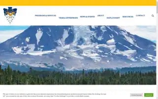 Yakama.com Screenshot 2024-07-05 09:20:31