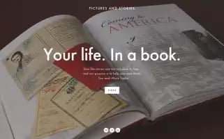 Picturesandstories.com Screenshot 2024-05-13 09:47:20