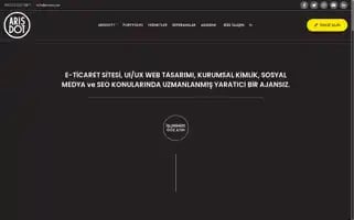 Arisdot.com Screenshot 2024-06-15 12:52:12