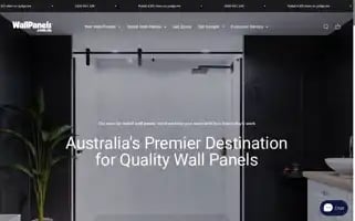 Wallpanels.com.au Screenshot 2024-05-03 15:55:30
