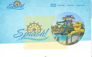 Splashlamirada.com Screenshot 2024-05-14 01:21:48