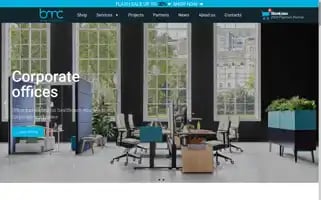 Bmc.com.kw Screenshot 2024-06-26 20:58:23