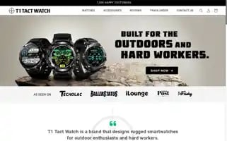 T1tactwatch.com Screenshot 2024-06-11 15:40:31