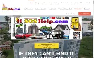 Soshelp.com Screenshot 2024-05-14 00:27:10