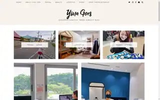 Yinagoh.com Screenshot 2024-05-15 08:28:50