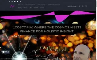 Ecoscopia.net Screenshot 2024-07-03 17:58:01