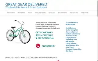 Greatgeardelivered.com Screenshot 2024-05-09 23:33:00