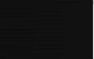 Munsterbrewery.com Screenshot 2024-06-15 08:13:02