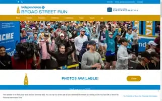Broadstreetrun.com Screenshot 2024-06-12 23:32:48