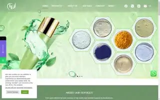 Biolyphar.com Screenshot 2024-05-20 23:21:31