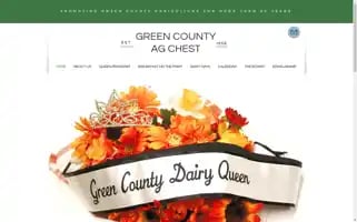 Greencountyagchest.com Screenshot 2024-05-09 23:39:04