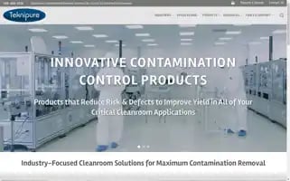 Teknipure.com Screenshot 2024-07-02 05:36:01