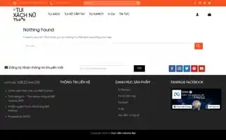 Huduy.com Screenshot 2024-05-29 09:51:53