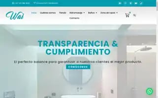 Wai.com.co Screenshot 2024-05-23 00:46:12