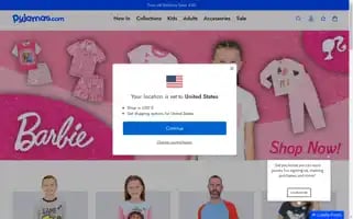 Pyjamas.com Screenshot 2024-05-13 14:28:13
