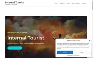 Internaltourist.com Screenshot 2024-04-23 18:37:52