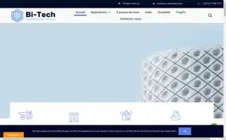 Bi-tech.sn Screenshot 2024-05-18 05:19:49