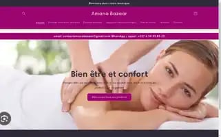 Amanabazaar.com Screenshot 2024-05-03 19:55:20